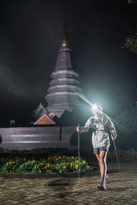 BIB: 
                            <button type="button" onclick="openModal(22298450)" class="btn btn-primary btn-sm float-right btn-popup" data-toggle="modal" data-target=".modal-high-quality">
                        <i class="fas fa-shopping-cart"></i> Add to Cart
                    </button>
                                            <button type="button" onclick="isThisMe(22298450, true)" class="btn btn-success btn-sm float-right btn-popup btn-isme hidden" data-toggle="tooltip" data-placement="bottom" title="นี่คือรูปของคุณใช่ไหม คลิกที่นี่เพื่อเอาเข้าอัลบั้ม">
                        <i class="fas fa-plus"></i> Add to album
                    </button>
                    <button type="button" onclick="isThisMe(22298450, false)" class="btn btn-warning btn-sm float-right btn-popup btn-isnotme hidden">
                        <i class="fas fa-ban"></i> Remove from album
                    </button>